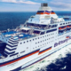 Brittany Ferries