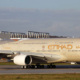 Etihad