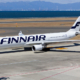 Finnair