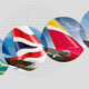 International Airlines Group