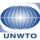 UNWTO