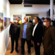 Uraman Photo Exhibition