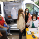 Vaccination Tour to Armenia