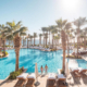 Four Seasons Resort Sharm El Sheikh