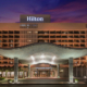 Hilton Hotels