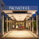 Novotel