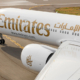 Emirates