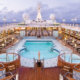 Regent Seven Seas Cruises