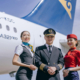 Air Astana