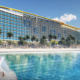 Centara Mirage Beach Resort Dubai to open this month