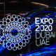 Dubai Expo