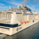 MSC Cruises