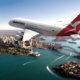 Qantas