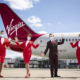 Virgin Atlantic