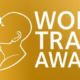 World Travel Awards