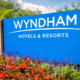 Wyndham