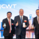CWT