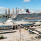 Carnival Jubilee