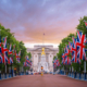 England
