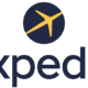 Expedia