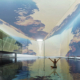 Expo 2020