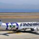 Finnair