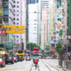 HK