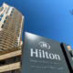 Hilton Doha