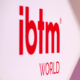 IBTM