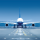 Taiwan’s airlines