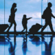 Tourism Sector