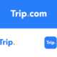 Trip