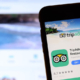 TripAdvisor
