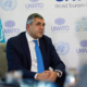 UNWTO general assembly