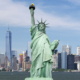 US Tourism