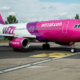 Wizz Air