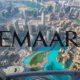 Emaar