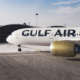 Gulf Air