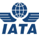 IATA