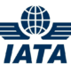 IATA