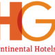 IHG