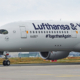 Lufthansa Group