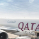 Qatar Airways