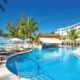 Sandals Hotels