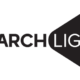 Searchlight Capital