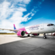 Wizz Air