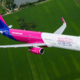 Wizz Air