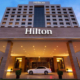 Hilton