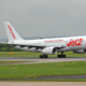 Jet2