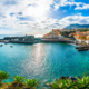 Madeira